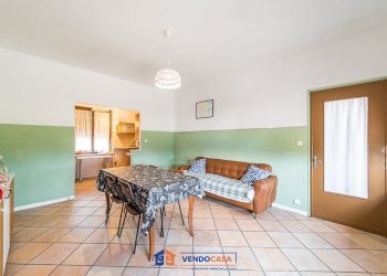Farmhouse Carmagnola - photo 16