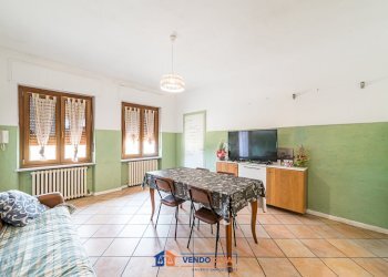 Farmhouse Carmagnola - photo 17