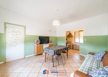 Farmhouse Carmagnola - photo 19