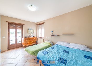 Farmhouse Carmagnola - photo 20