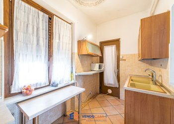 Farmhouse Carmagnola - photo 21