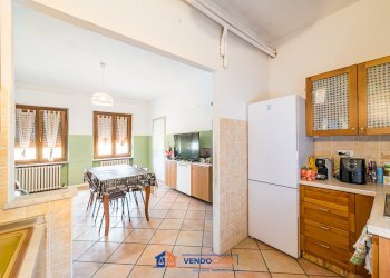 Farmhouse Carmagnola - photo 22