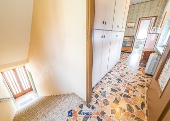Farmhouse Carmagnola - photo 23