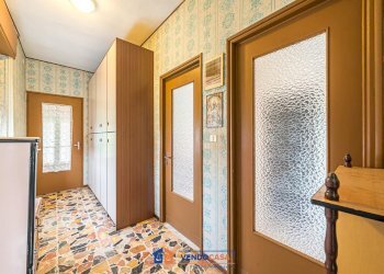 Farmhouse Carmagnola - photo 24