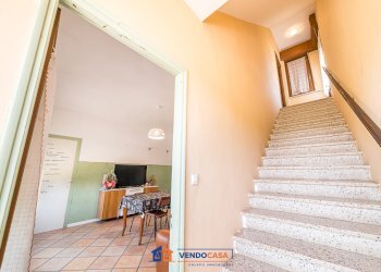 Farmhouse Carmagnola - photo 25