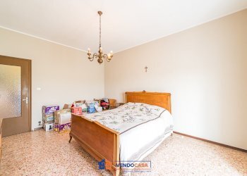 Farmhouse Carmagnola - photo 26