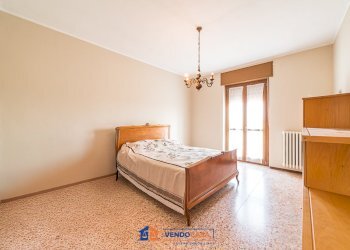 Farmhouse Carmagnola - photo 27