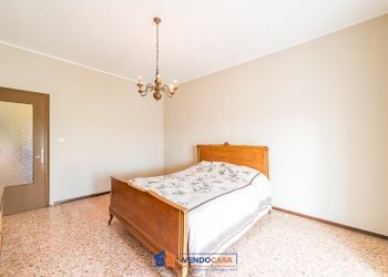 Farmhouse Carmagnola - photo 28