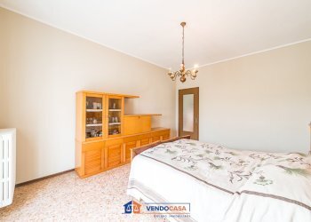Farmhouse Carmagnola - photo 29