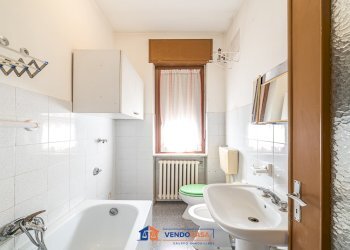 Farmhouse Carmagnola - photo 30