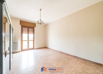 Farmhouse Carmagnola - photo 31