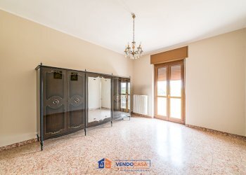 Farmhouse Carmagnola - photo 32