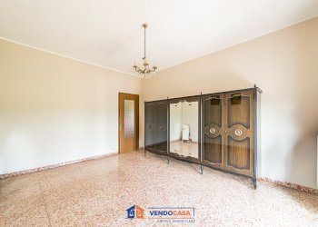 Farmhouse Carmagnola - photo 33