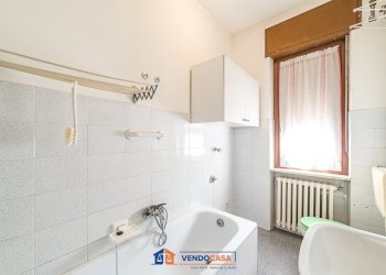 Farmhouse Carmagnola - photo 34