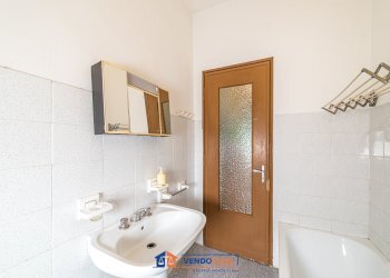 Farmhouse Carmagnola - photo 35