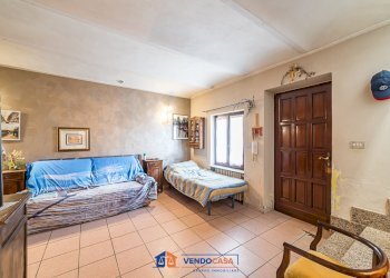 Farmhouse Carmagnola - photo 36