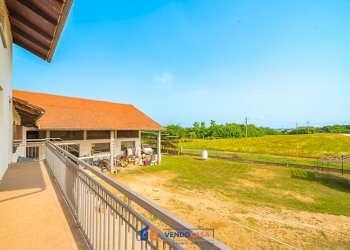 Farmhouse Carmagnola - photo 37