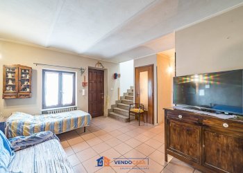 Farmhouse Carmagnola - photo 39