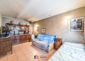 Farmhouse Carmagnola - photo 41