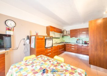 Farmhouse Carmagnola - photo 43
