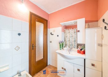 Farmhouse Carmagnola - photo 44