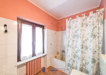 Farmhouse Carmagnola - photo 45