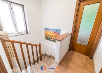 Farmhouse Carmagnola - photo 46