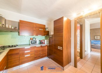 Farmhouse Carmagnola - photo 47