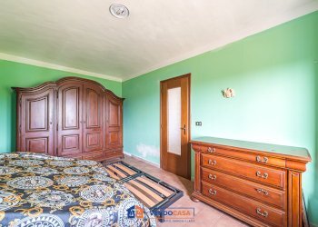 Farmhouse Carmagnola - photo 48
