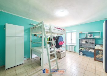 Farmhouse Carmagnola - photo 49