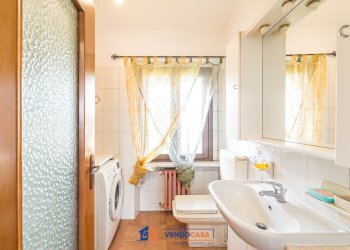 Farmhouse Carmagnola - photo 50