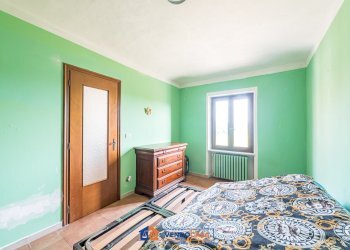 Farmhouse Carmagnola - photo 51