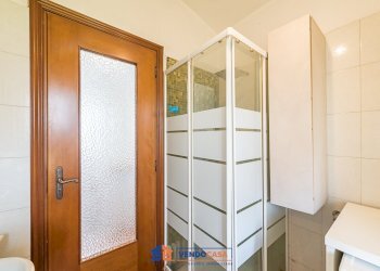 Farmhouse Carmagnola - photo 52