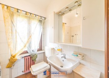 Farmhouse Carmagnola - photo 53