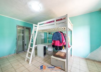 Farmhouse Carmagnola - photo 55