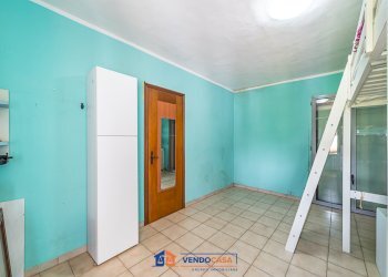 Farmhouse Carmagnola - photo 56