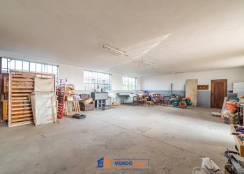 Farmhouse Carmagnola - photo 57