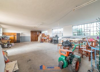 Farmhouse Carmagnola - photo 58