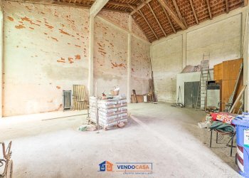 Farmhouse Carmagnola - photo 59