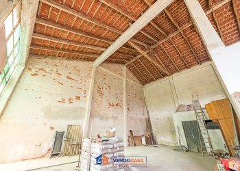 Farmhouse Carmagnola - photo 60