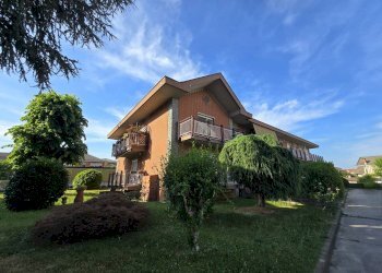 Apartment Vinovo - photo 2