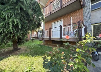 Apartment Vinovo - photo 1