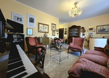 Apartment Vinovo - photo 3