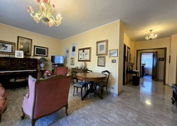 Apartment Vinovo - photo 4