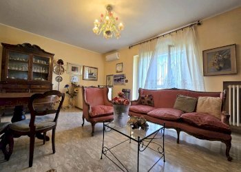 Apartment Vinovo - photo 5