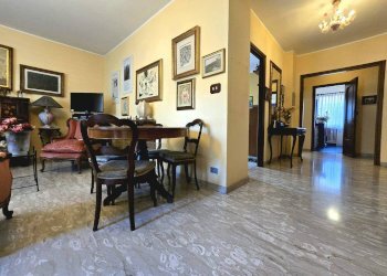 Apartment Vinovo - photo 6