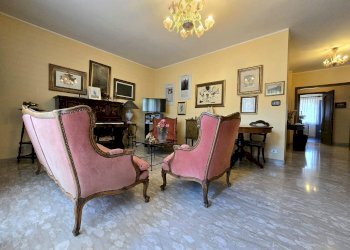 Apartment Vinovo - photo 8