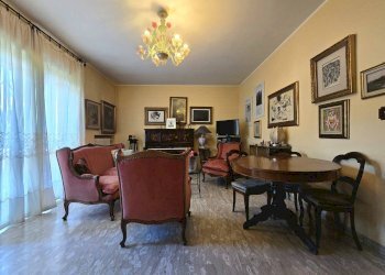 Apartment Vinovo - photo 7