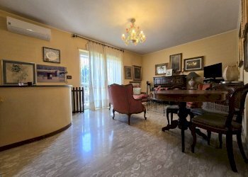 Apartment Vinovo - photo 9