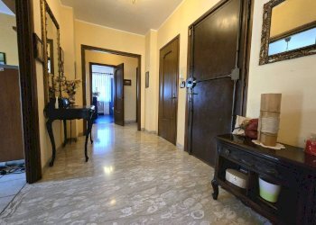 Apartment Vinovo - photo 11